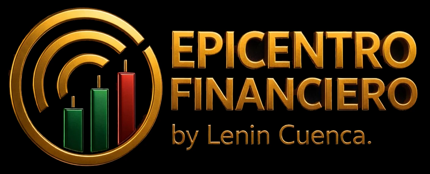 epicentrofinanciero.net